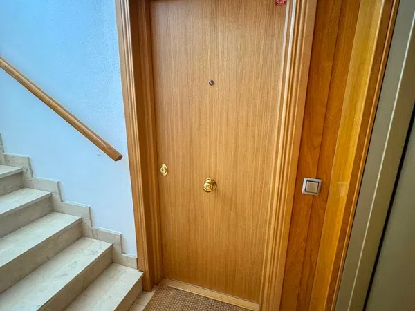 Piso en Concepción, Concepción - Foto 8