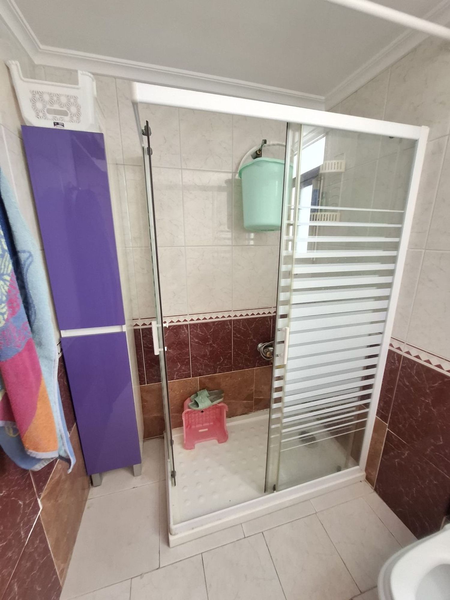 Piso en Calle Mare de Déu de la Cabeza, 4, Zona Llombai, Zona Llombai - Foto 19