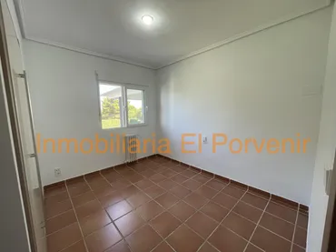 Chalet en  Calle Calle Juan Artal - Foto 47