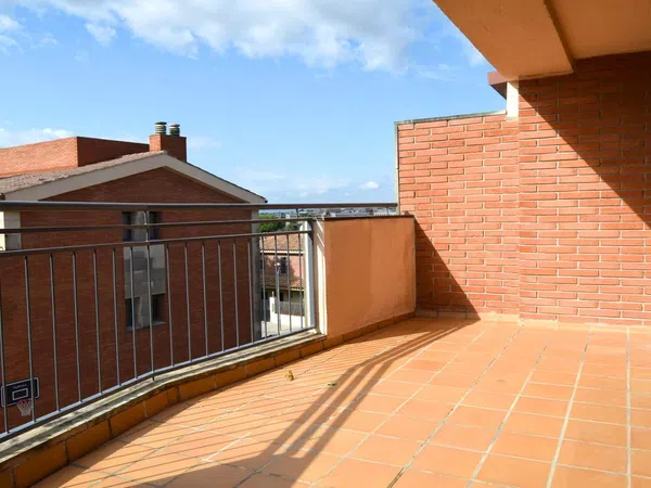 Chalet adosado en Mirasol, Mirasol - Foto 33
