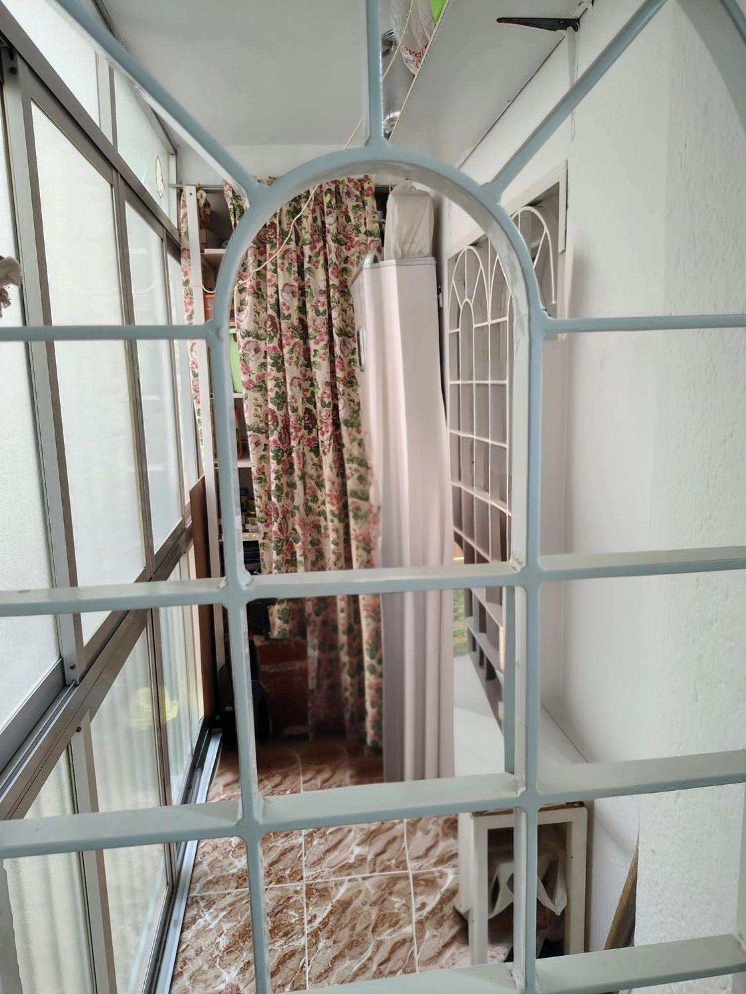Piso en Calle Torrelaguna, 4, San Isidro - Los Almendros, San Isidro - Los Almendros - Foto 11