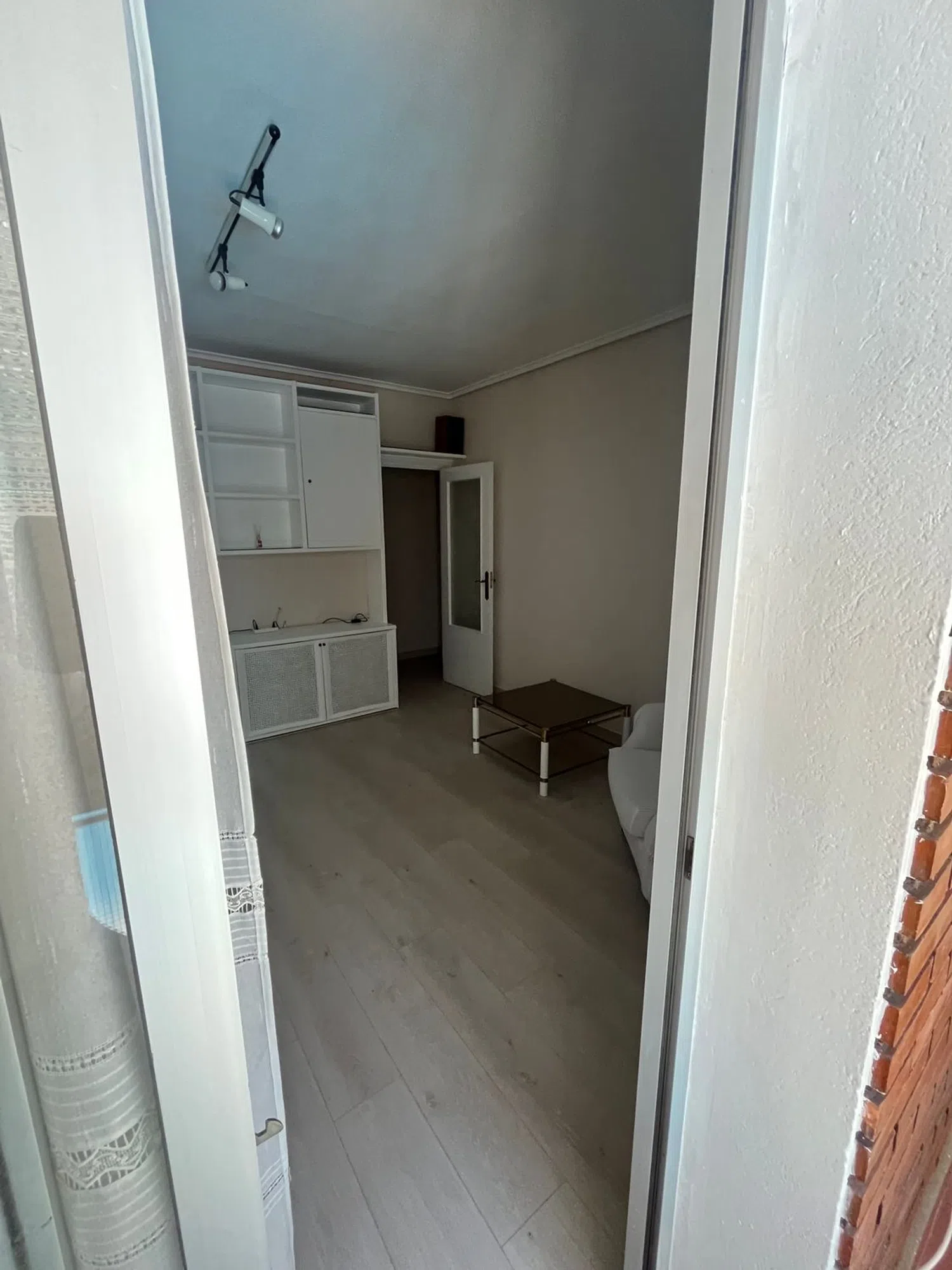 Piso en calle del Corazón de María, 57 - Foto 17