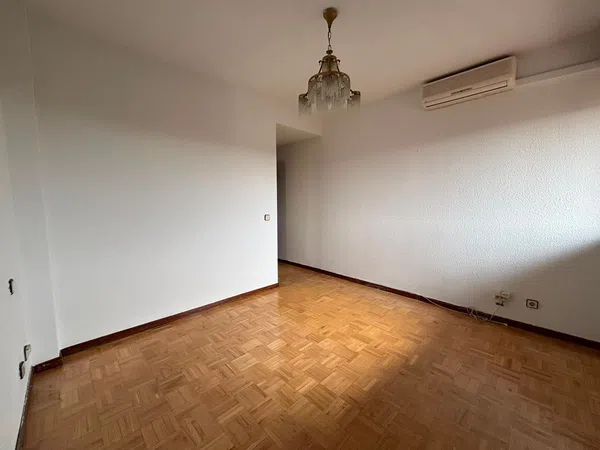 Piso en Pinar del Rey, Pinar del Rey - Foto 6