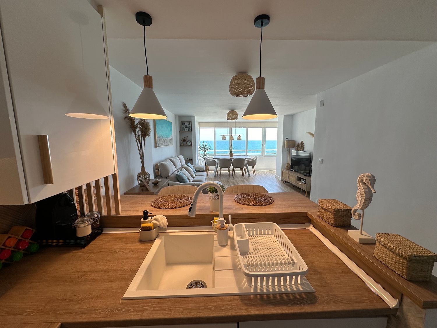 Piso en calle Músico José Mira Figueroa, 7 - Foto 13