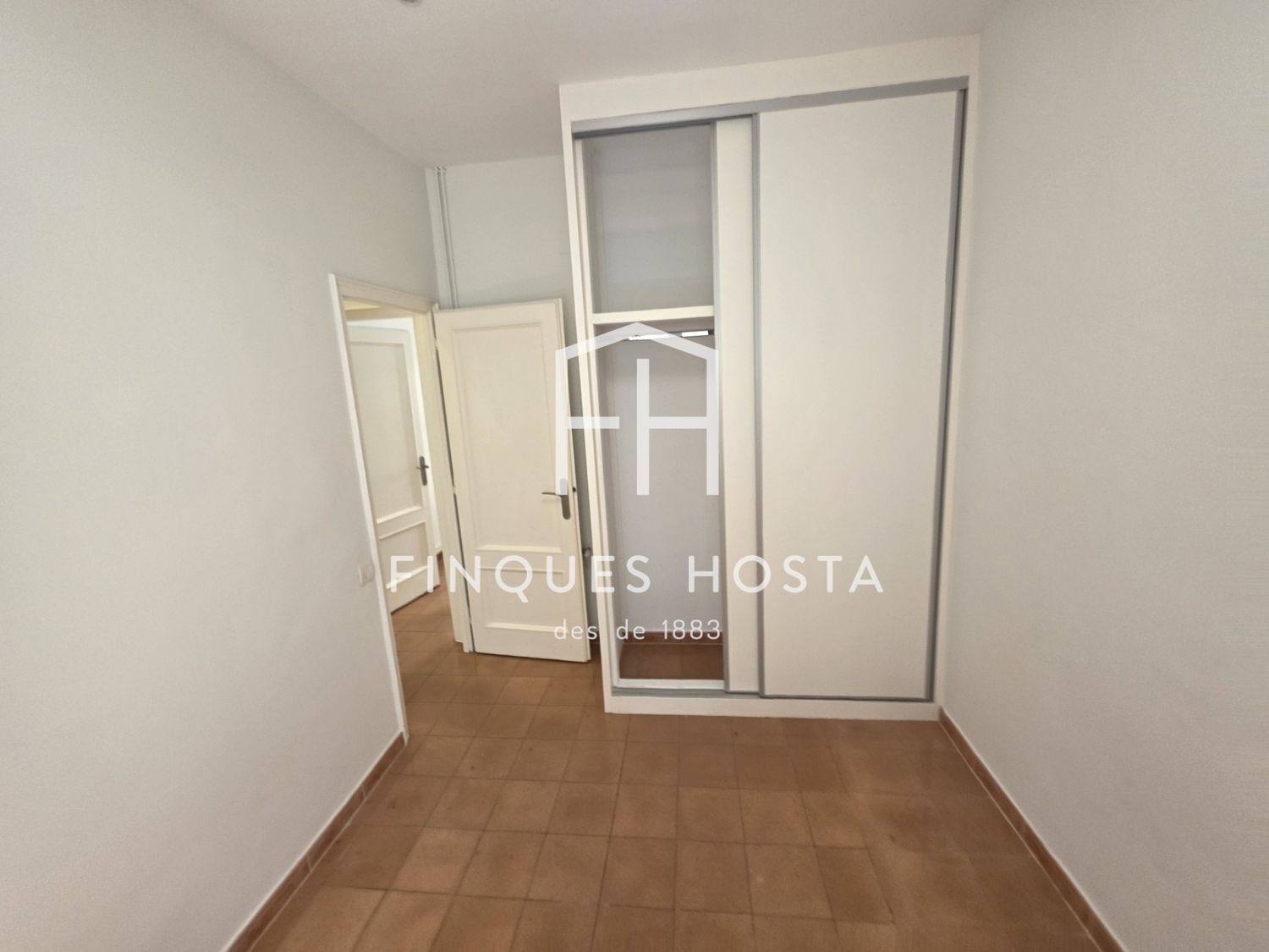 Piso en Calle del Mestre Nicolau, 9, Sant Gervasi - Galvany - Foto 28