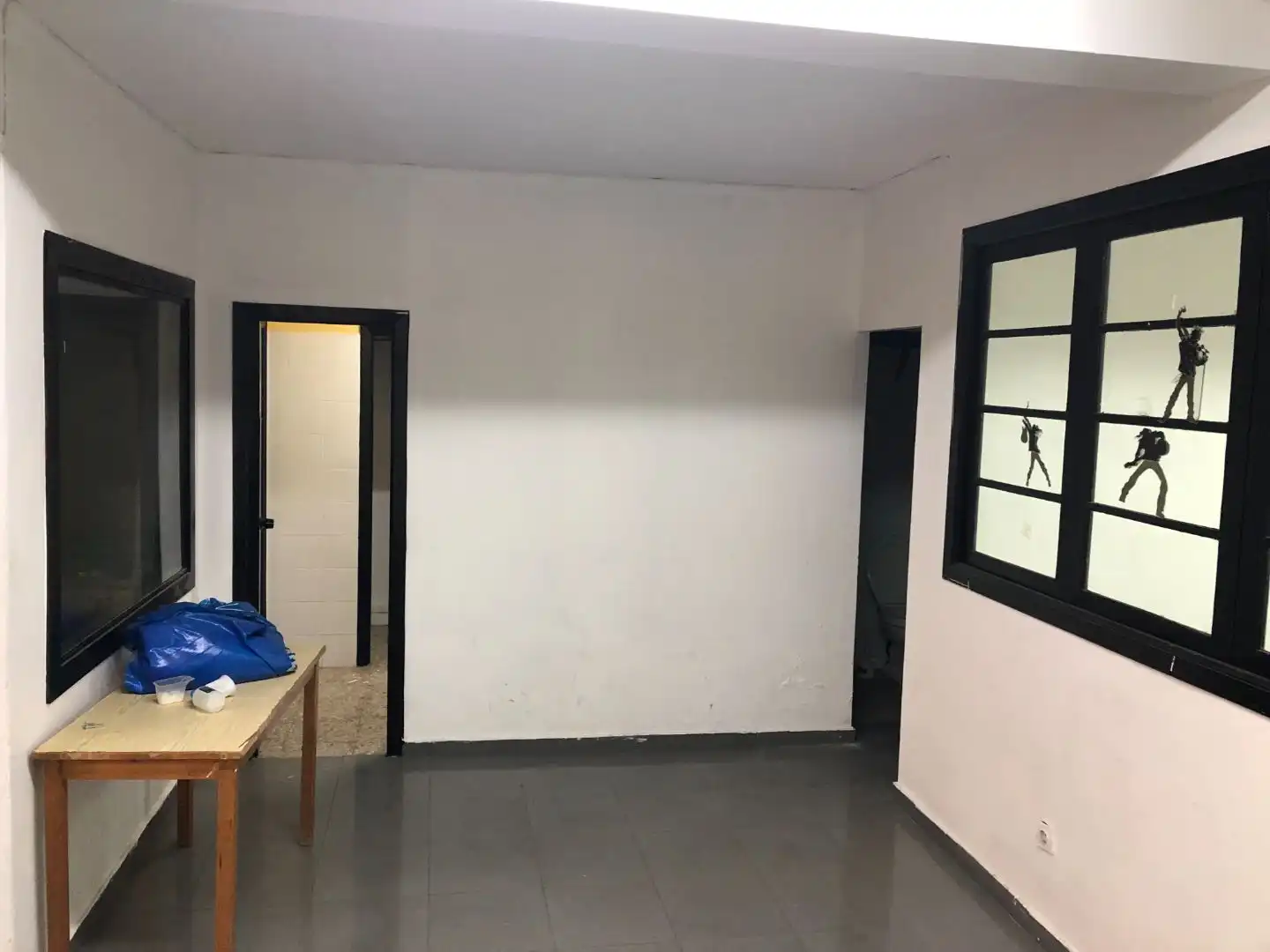 Local comercial en  Rúa de Barcelona 31 - Foto 7