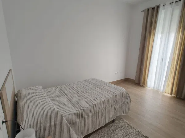 Loft en Calle Cuevas de San Marcos, 3 - Foto 5