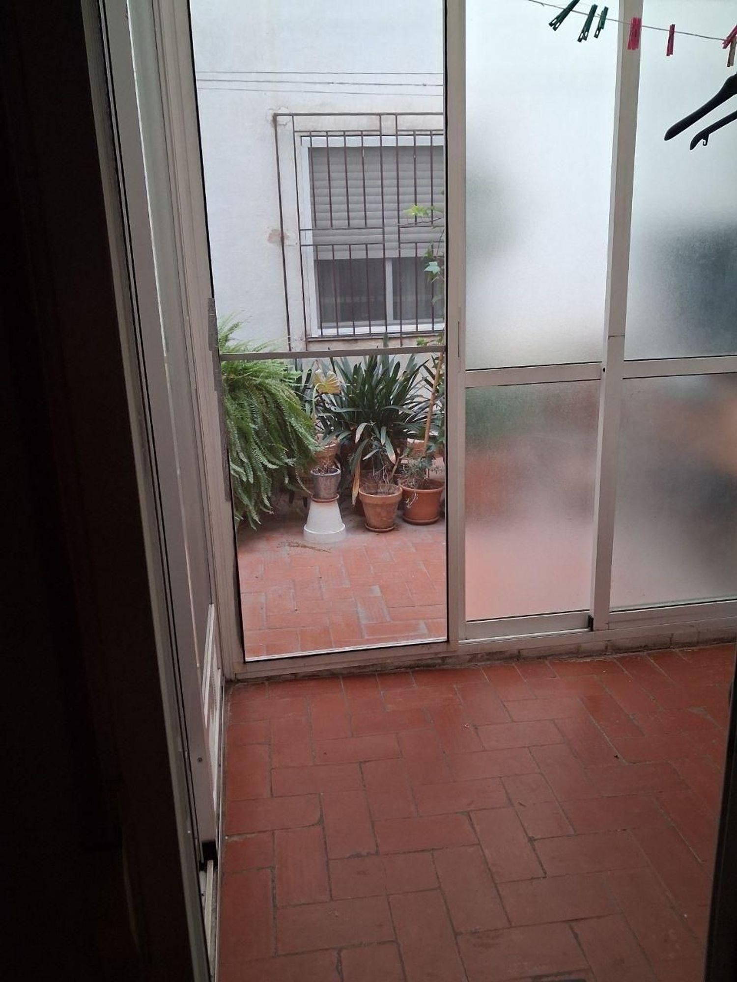 Piso en Calle Juan Carlos I, 28, Cabezo de Torres - Foto 17