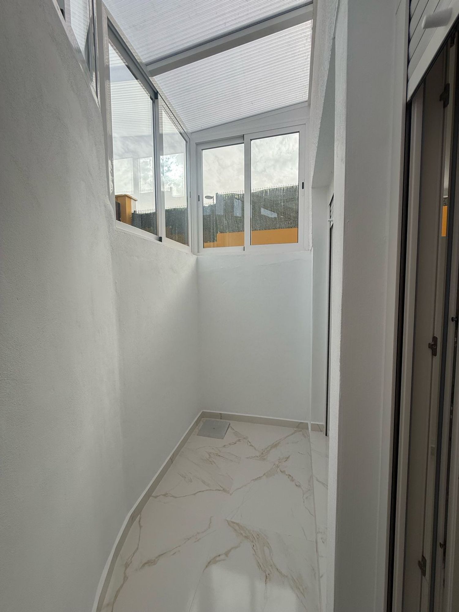 Casa o chalet independiente en San Juan de los Terreros - Foto 33