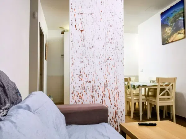 Piso en calle Poeta Blas de Loma, 8 - Foto 10