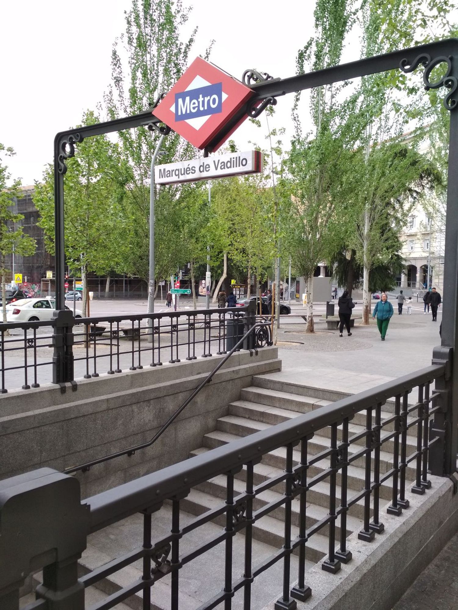 Piso en calle Ernest Hemingway, 8 - Foto 30