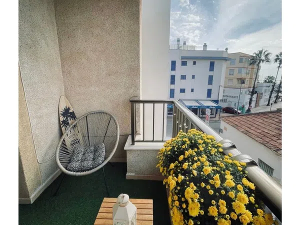 Piso en Calle San Francisco Asís, 2, Lo Pagán, Lo Pagán - Foto 6