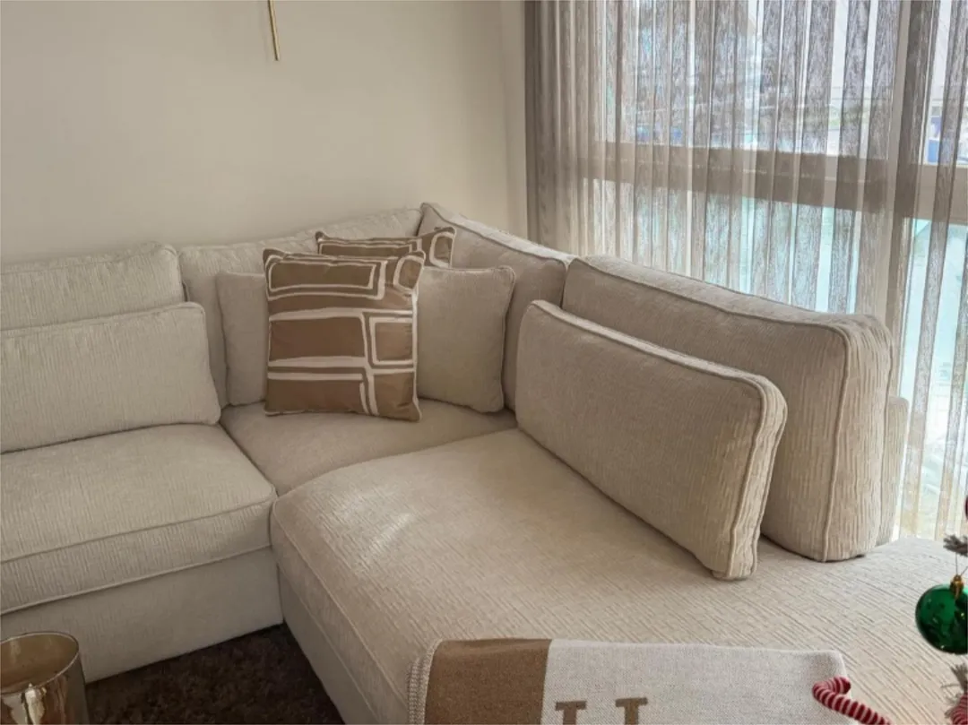 Apartamento en  Calle de la Dársena 2 - Foto 5