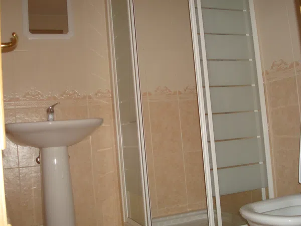 Piso en calle La Besada, 4 - Foto 7