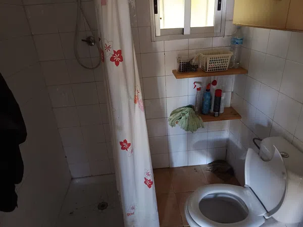 Cortijo en Cortijo en Partida Poligono 22, 220, Zona Llombai, Zona Llombai - Foto 7
