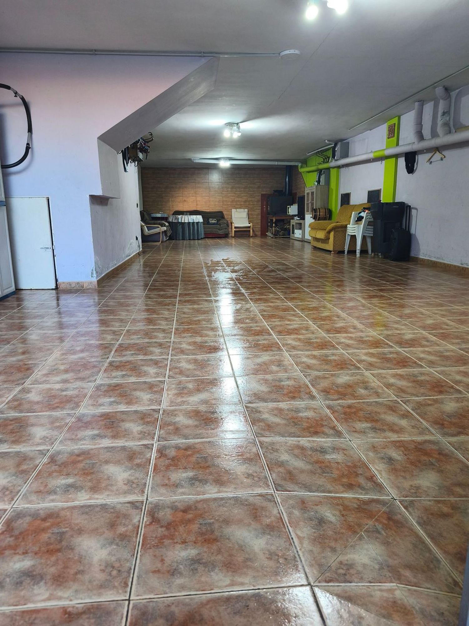 Chalet adosado en Calle Lorca, 3 - Foto 14