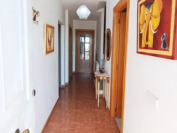 Chalet adosado en Calle Rio Narcea, 18 - Foto 9