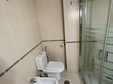 Piso en  Calle Senda Alta 1 - Foto 10