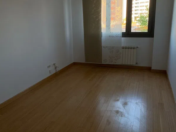 Piso en calle Julio Álvarez Mendo, 22 - Foto 11