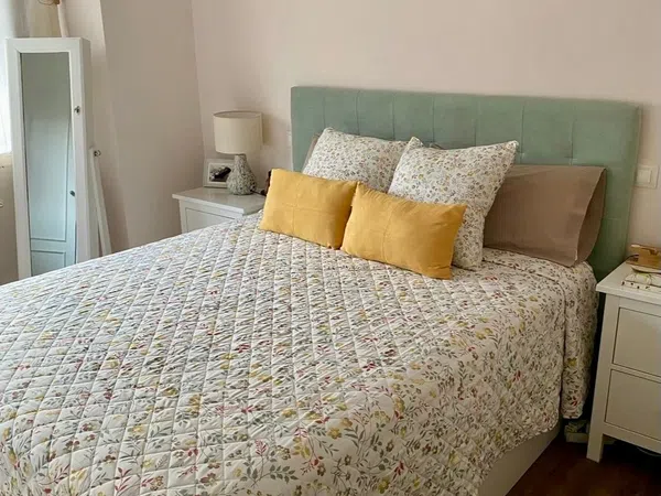 Piso en Calle Ciudadela, 30, El Pinar- Punta Galea - Foto 13