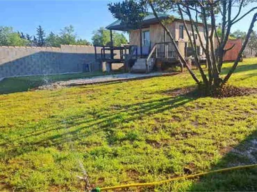 Chalet en marquesado - Foto 1