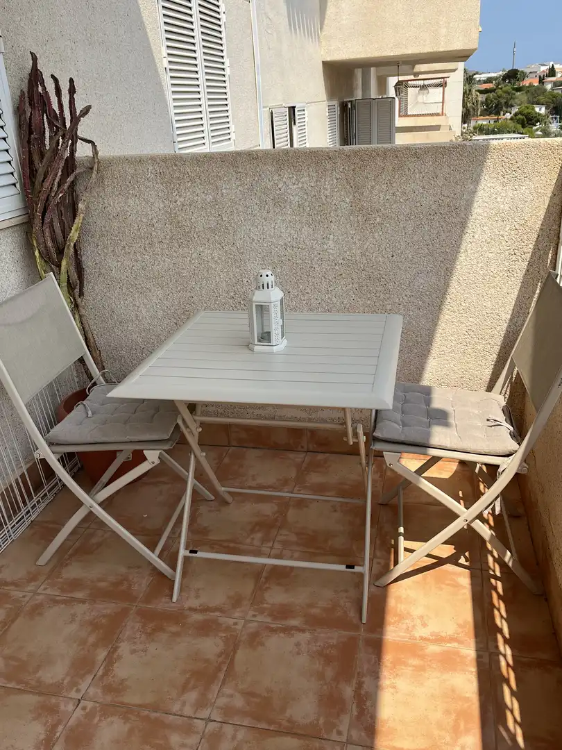 Piso en  Urbanización Collados Zieschang 63A - Foto 7