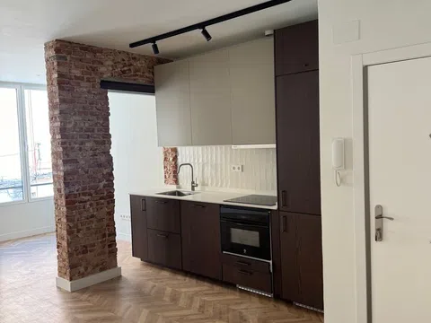 Piso