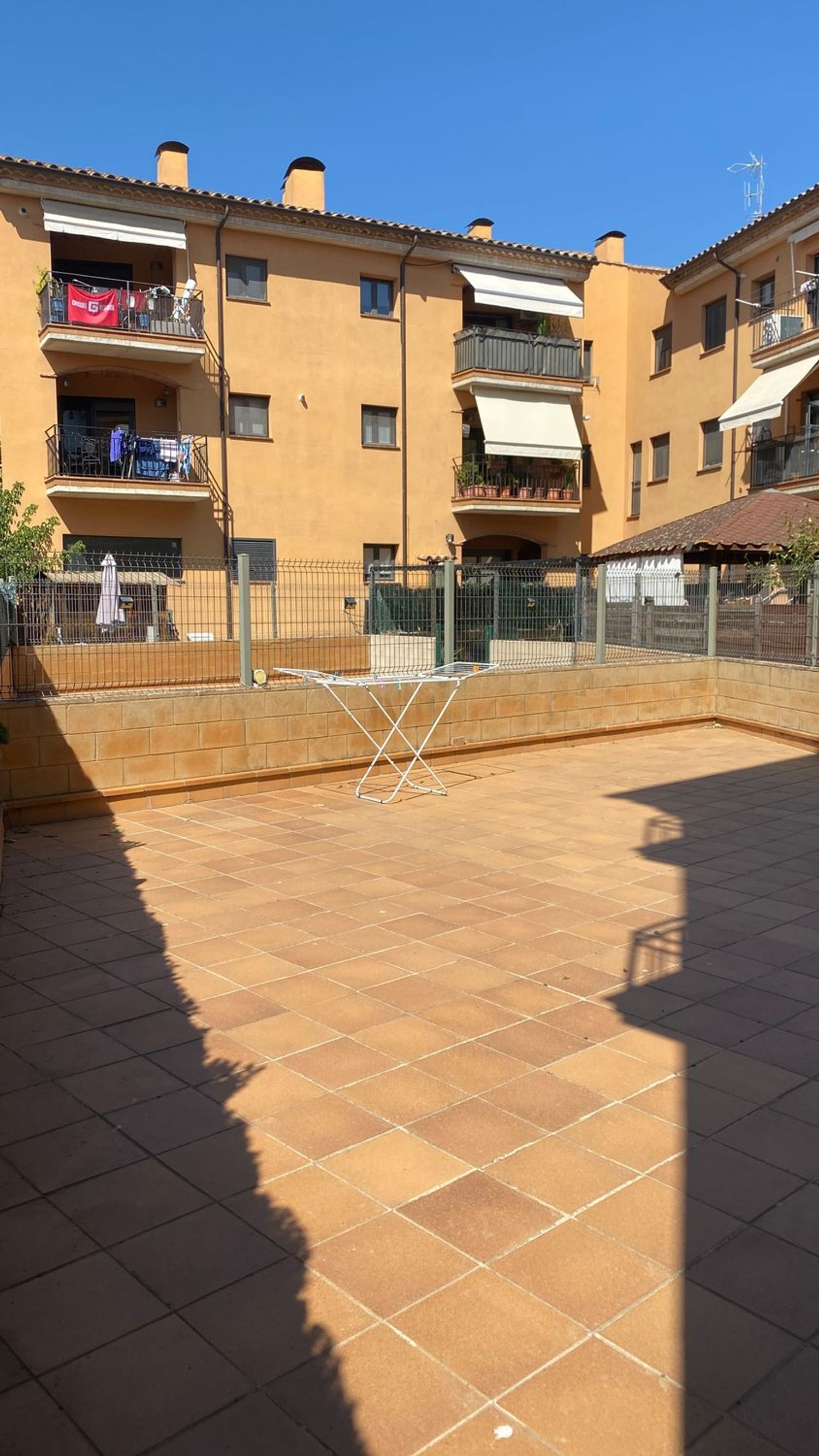 Piso en Calle Major, 8 - Foto 24