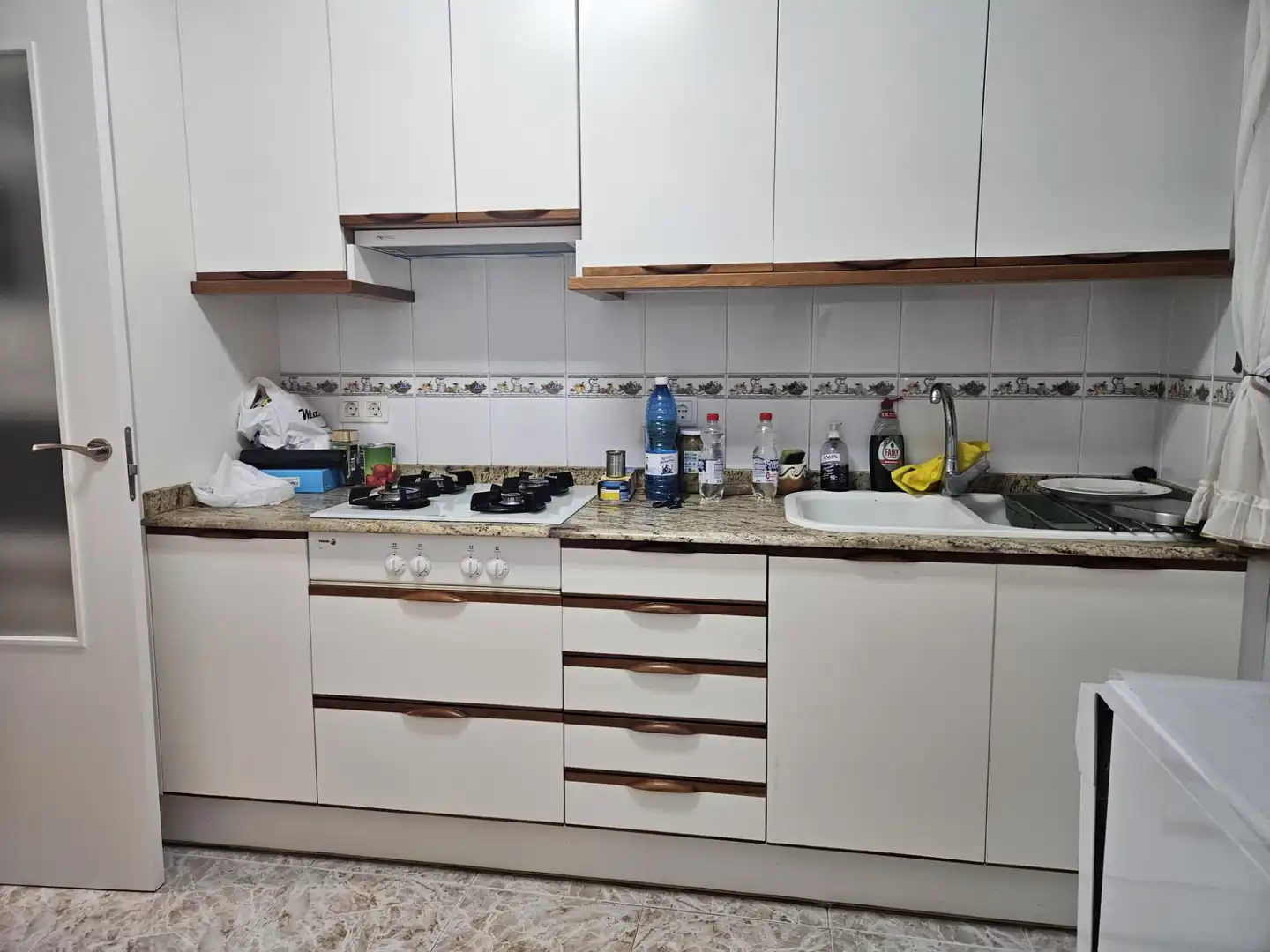 Piso en Castellón de la Plana / Castelló de la Plana - Foto 6