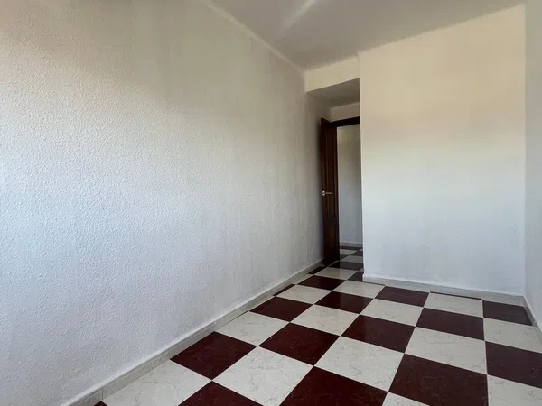 Piso en Calle de l'Illa de Hierro, 10 - Foto 9