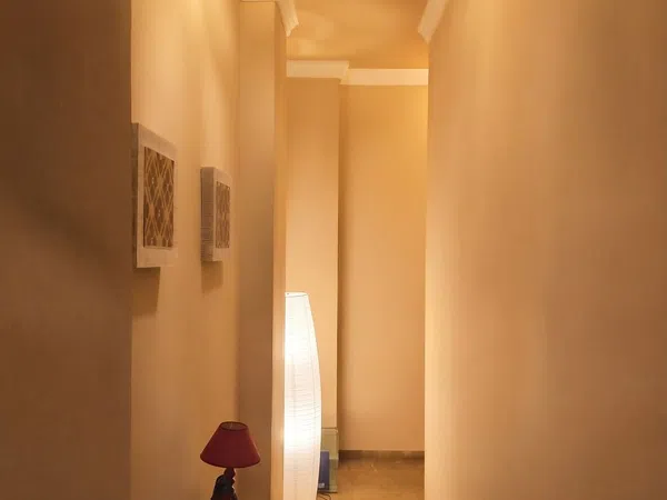 Piso en Calle Horno de Haza, 4, Jardín Botánico - Foto 11