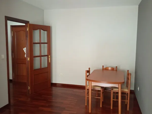 Piso en Calle Faustino Santalices, 17, Couto, Couto - Foto 5