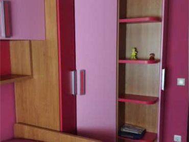 Piso en Guardo - Foto 5