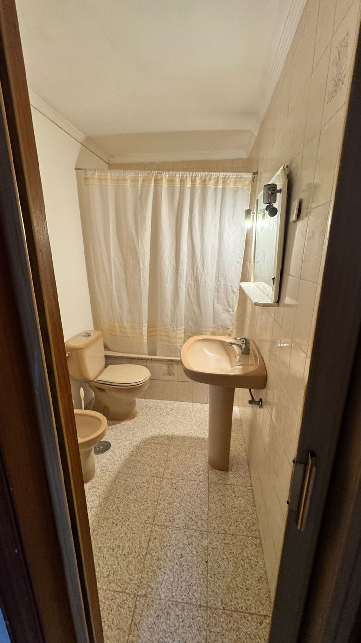 Casa o chalet independiente en Trasera Guadiana, 1, Carretera del Centro - Foto 11
