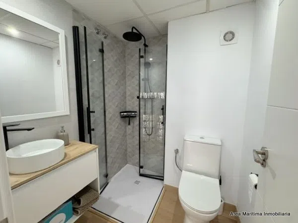 Dúplex en Avenida de l`Horta - Foto 13