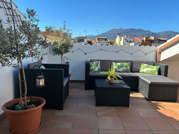 Dúplex en Sant Celoni - Foto 15