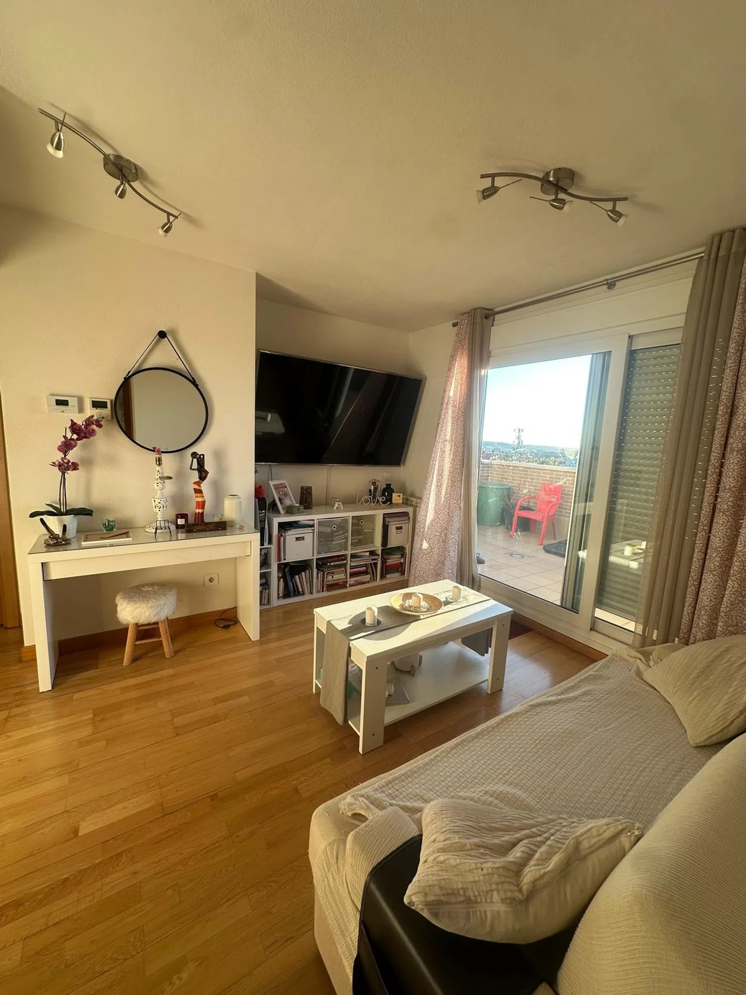 Ático en avenida los Almendros, 276 - Foto 20