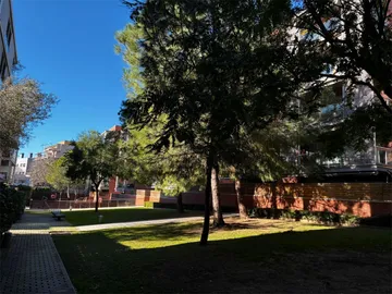 Piso en Sant Cugat del Vallès - Foto 59