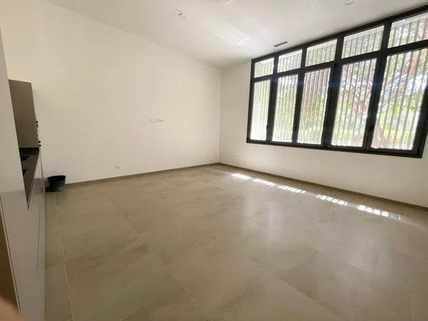 Ático en Calle de Campos Crespo, 46, Safranar - Foto 19