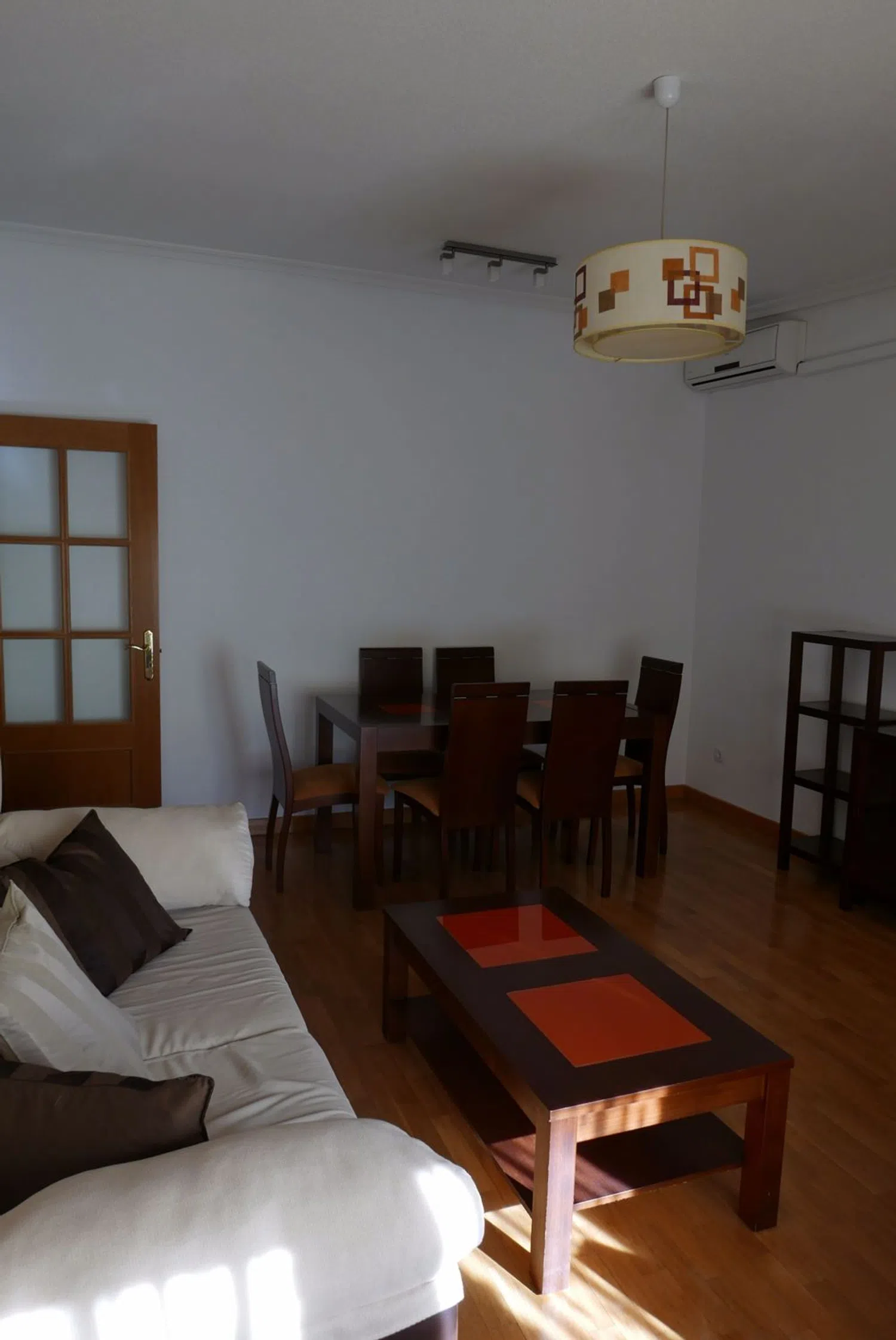 Piso en calle de Escalonilla, 30 - Foto 2