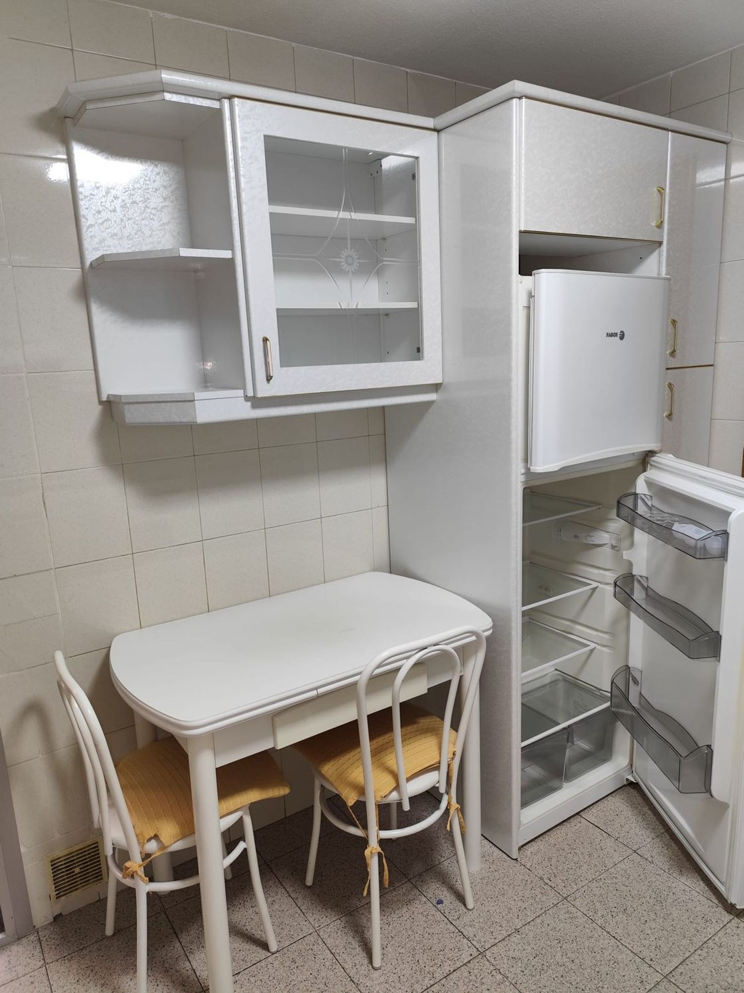 Piso en Prosperidad - Delicias - Foto 11