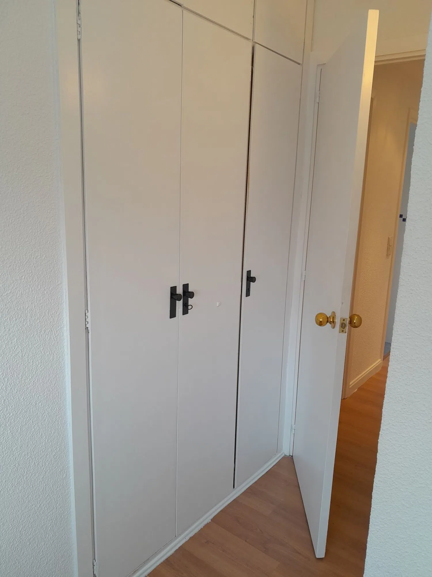 Piso en avenida del General Perón, 32 - Foto 21