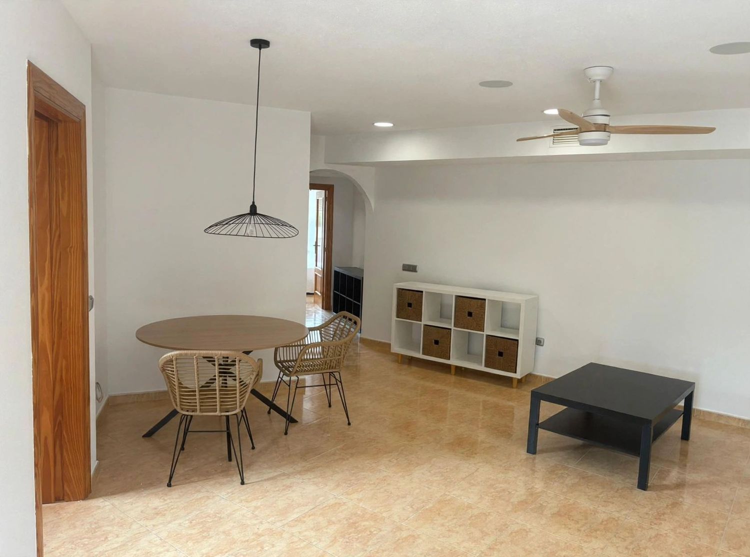 Chalet pareado en San Benito-Progreso, San Benito-Progreso - Foto 4