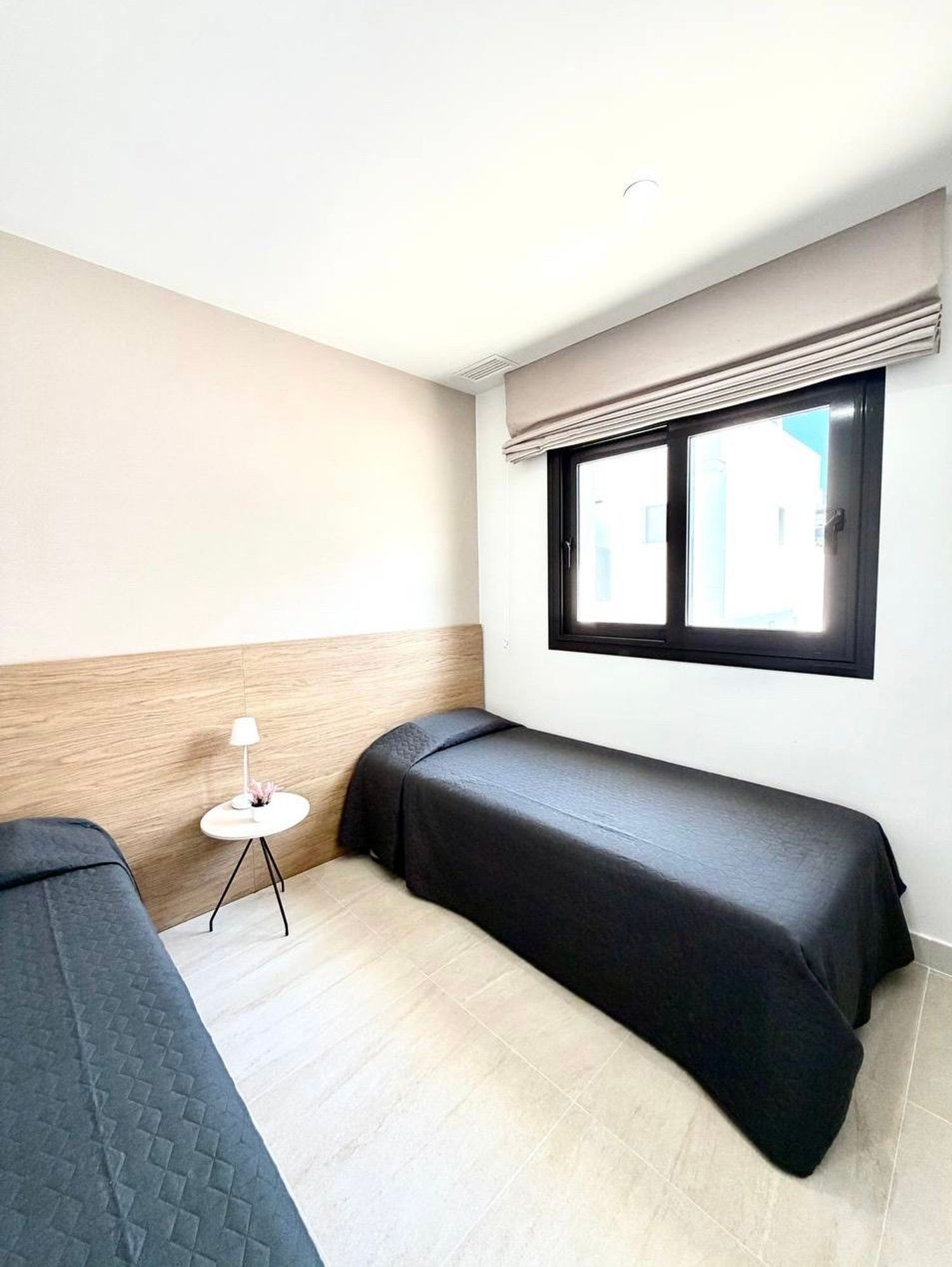 Ático en Avenida de Denia, 3, Los Balcones - Los Altos del Edén - Foto 29