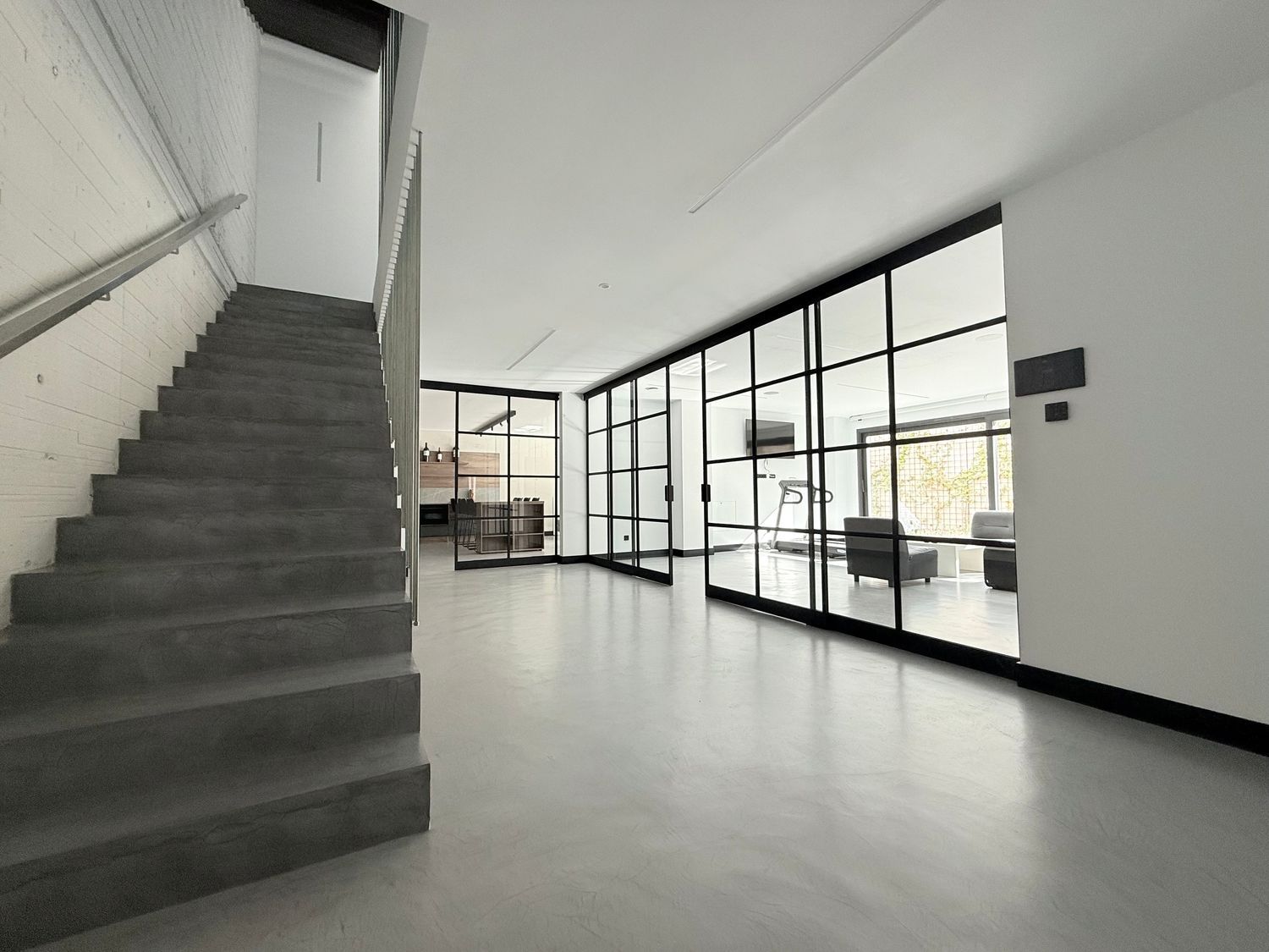 Casa o chalet independiente en Ciudalcampo - Foto 35