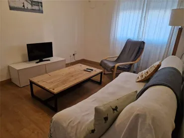 Apartamento en Feria - Foto 2