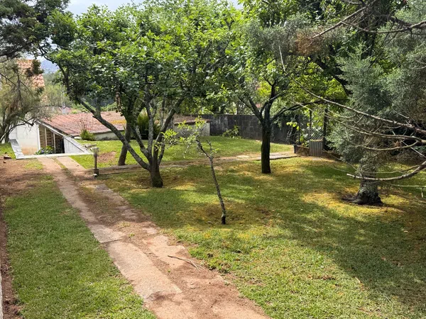 Chalet pareado en Puente Pontenova, Barrio del, 17 -b - Foto 16