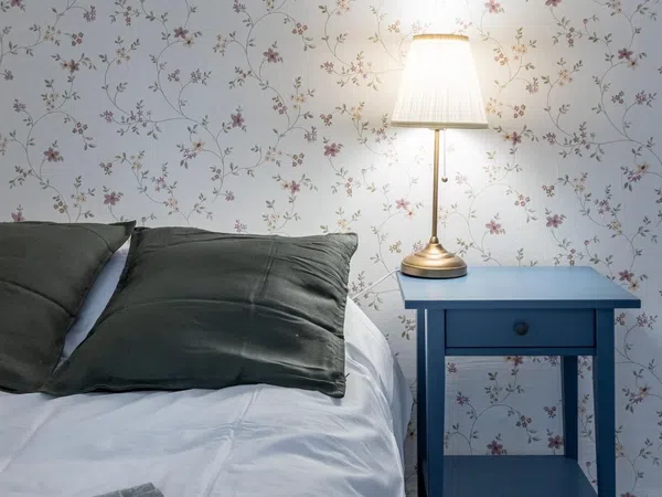 Piso en calle Joaquín Costa, 9 - Foto 11