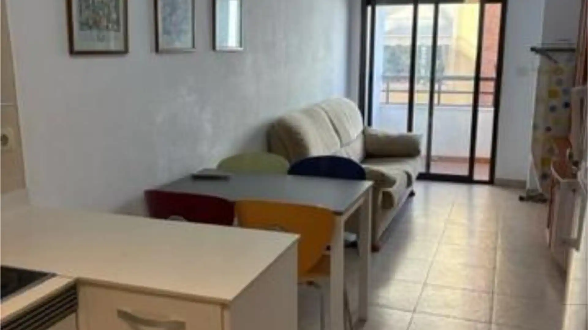 Piso en Centro - Foto 7