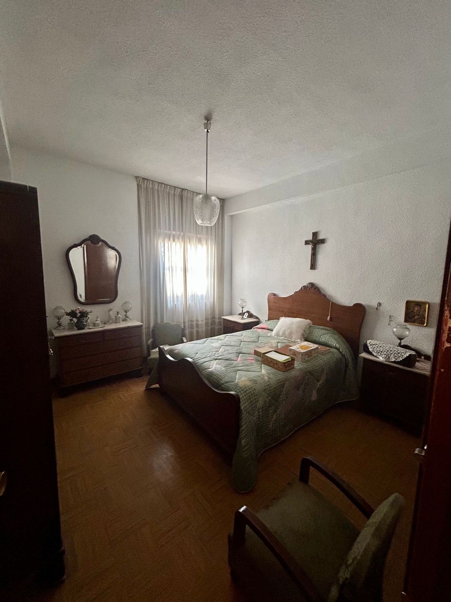 Piso en Calle Darro del Boquerón, 8, Gran Capitán - Foto 9